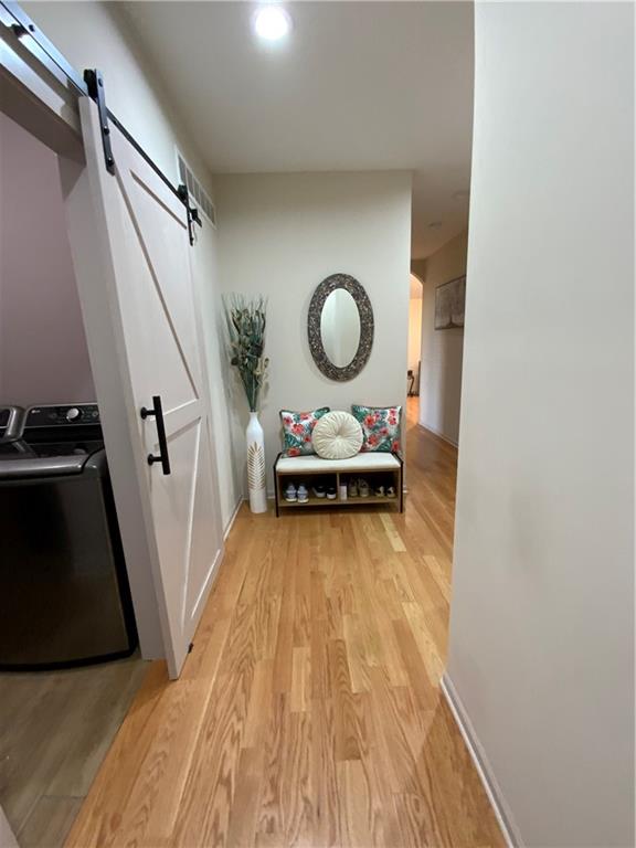 18144 Evans Road Property Photo 29