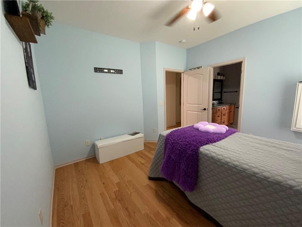 18144 Evans Road Property Photo 31