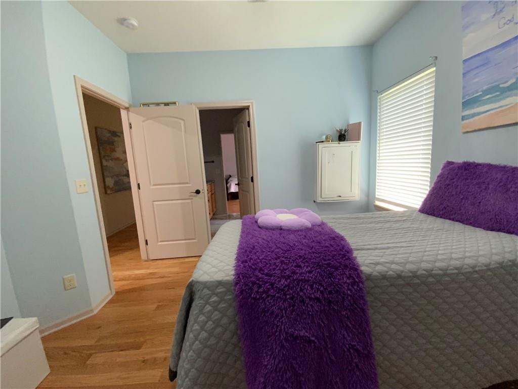 18144 Evans Road Property Photo 32