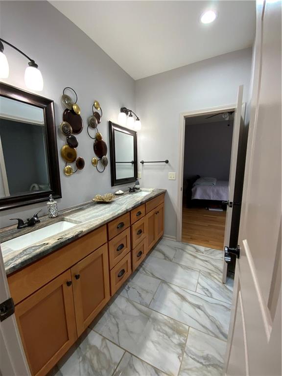 18144 Evans Road Property Photo 33