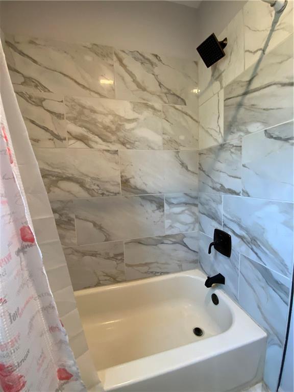 18144 Evans Road Property Photo 34