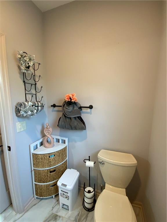 18144 Evans Road Property Photo 35