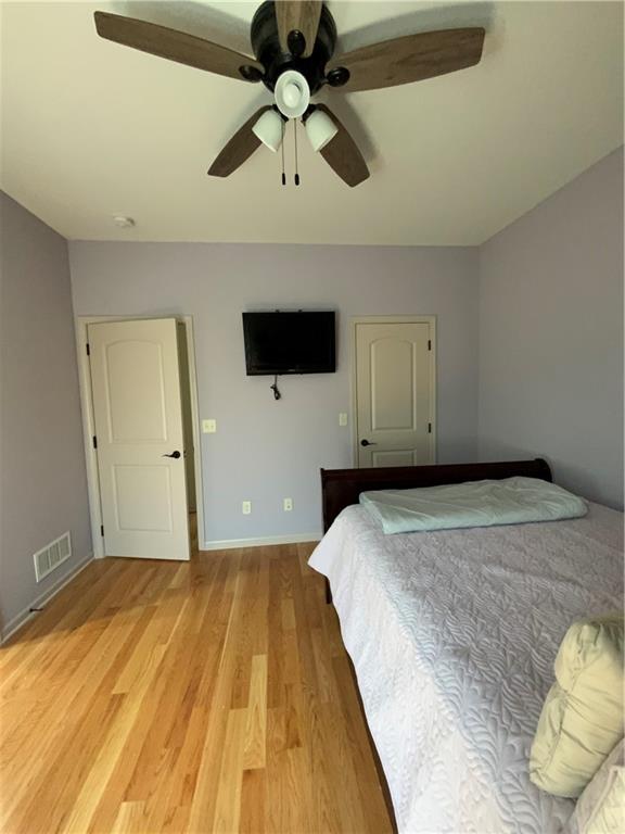 18144 Evans Road Property Photo 37