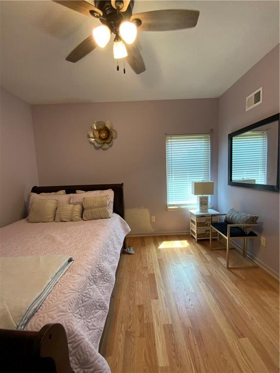 18144 Evans Road Property Photo 38