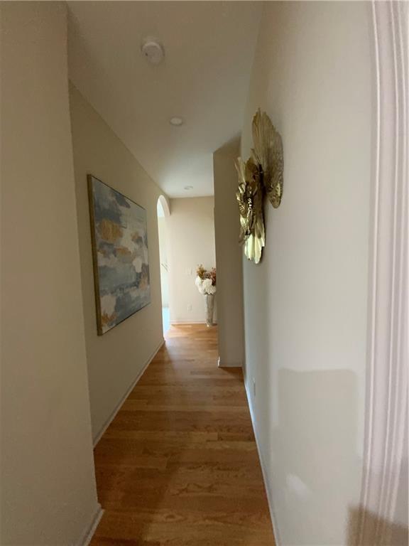18144 Evans Road Property Photo 40