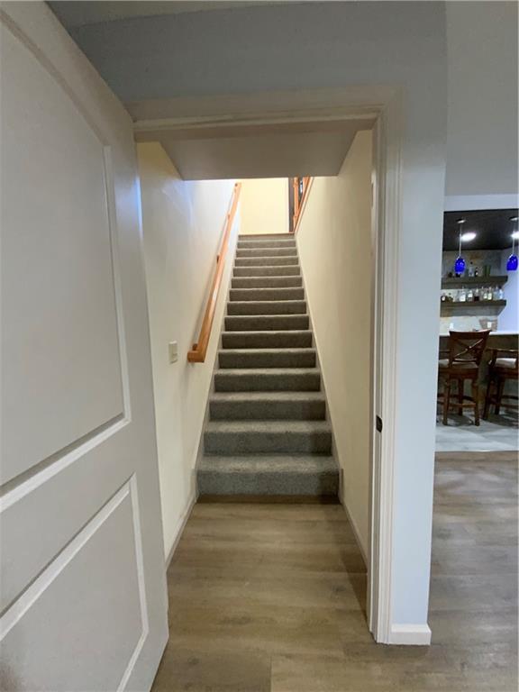 18144 Evans Road Property Photo 43