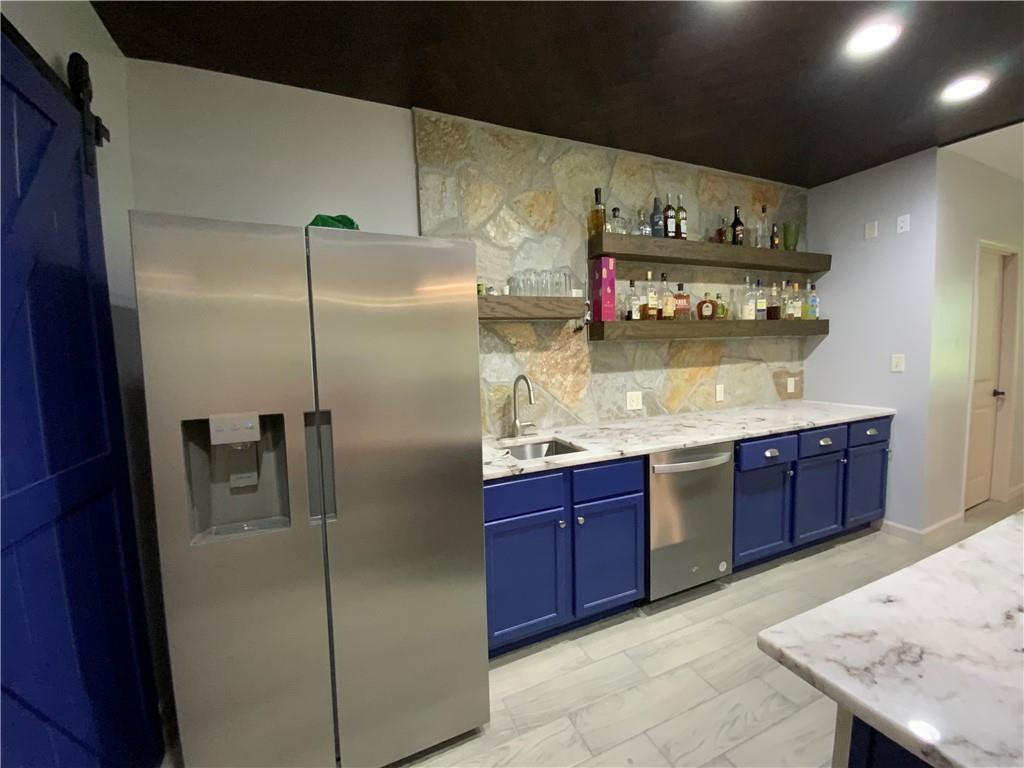 18144 Evans Road Property Photo 45