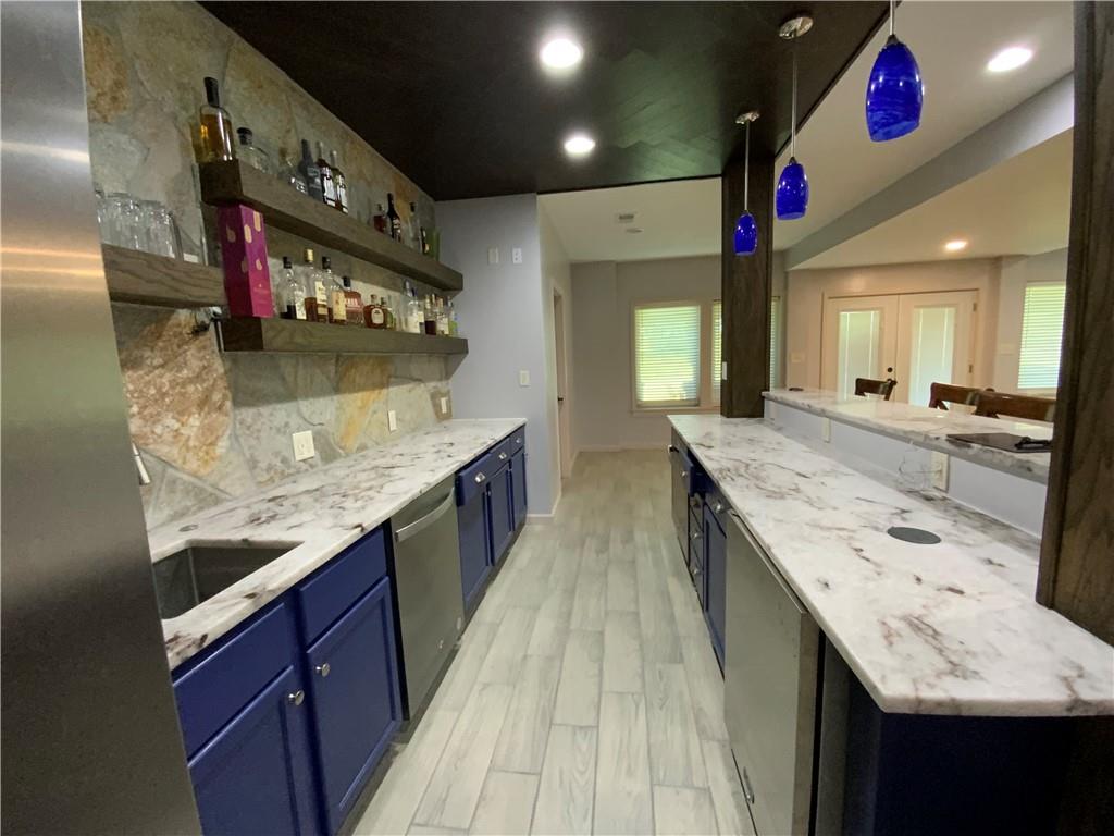 18144 Evans Road Property Photo 46