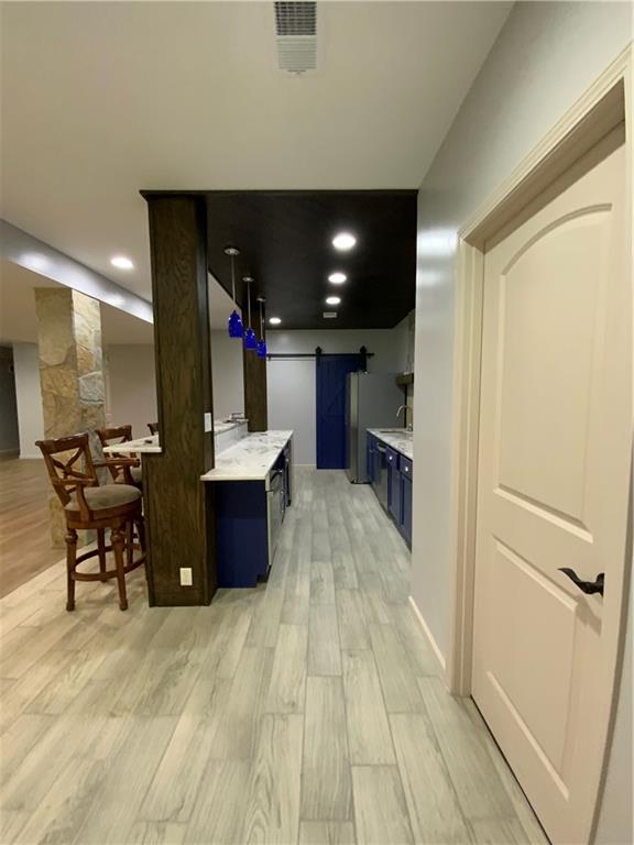 18144 Evans Road Property Photo 49