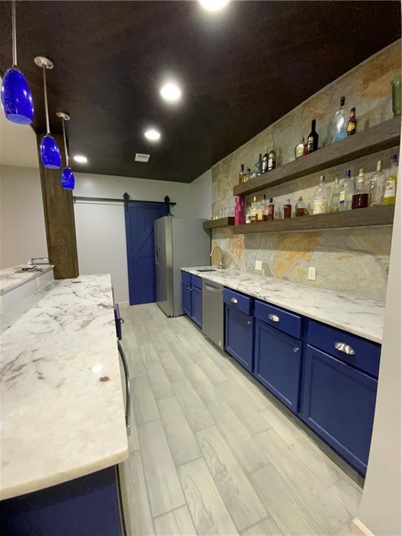 18144 Evans Road Property Photo 50