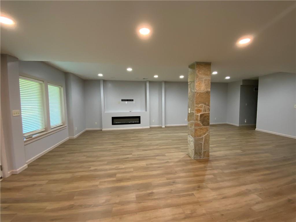 18144 Evans Road Property Photo 51