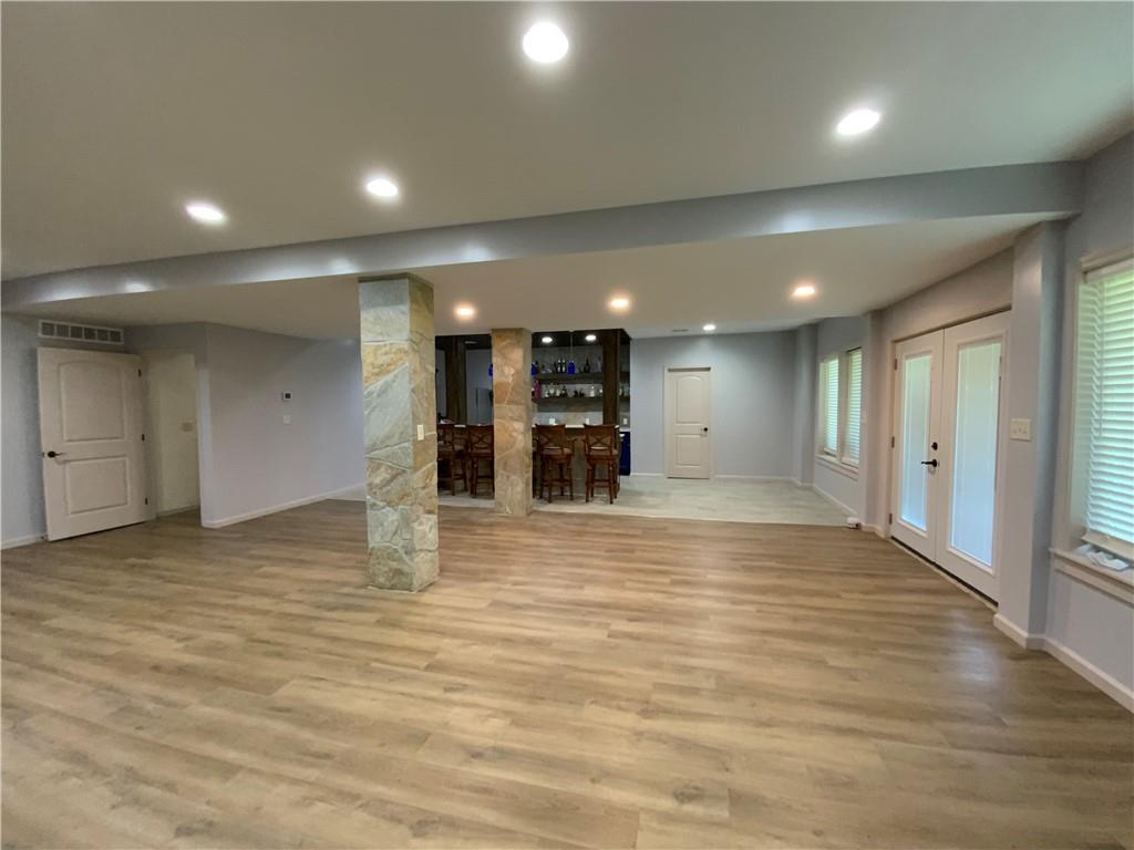 18144 Evans Road Property Photo 52