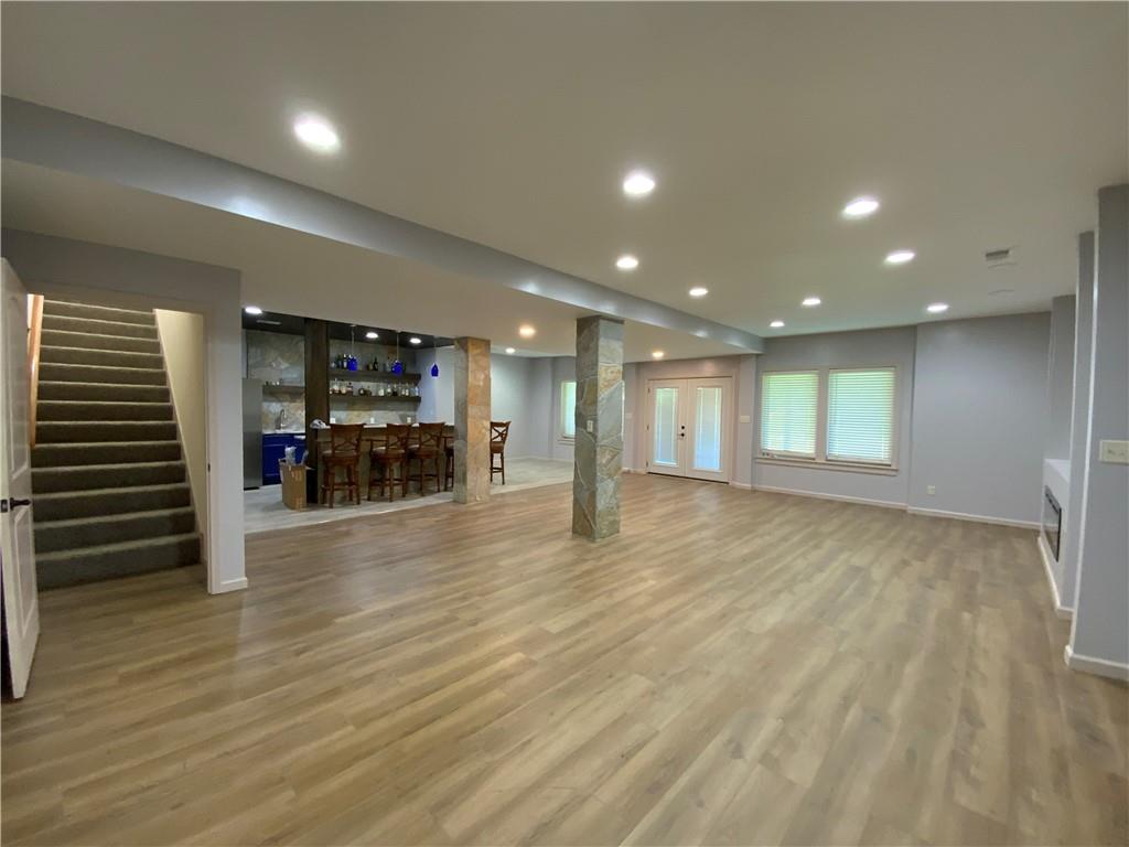 18144 Evans Road Property Photo 54