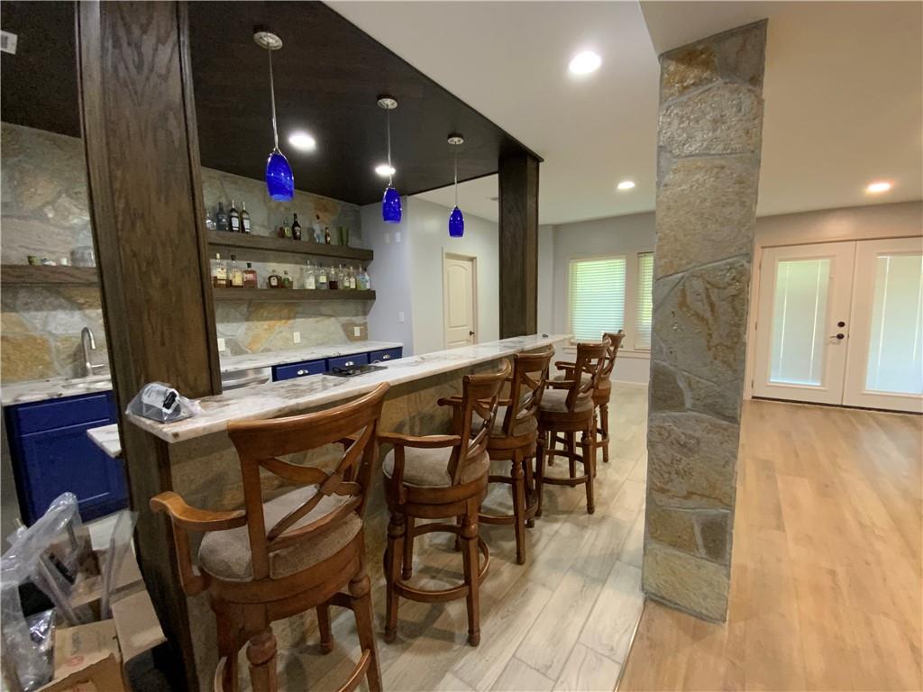 18144 Evans Road Property Photo 55