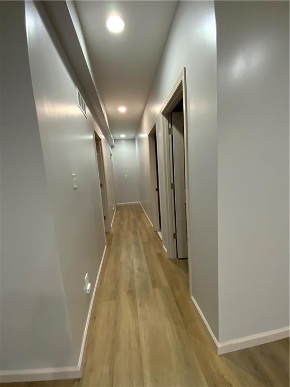 18144 Evans Road Property Photo 56