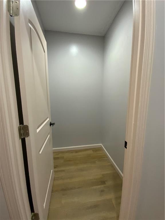 18144 Evans Road Property Photo 57