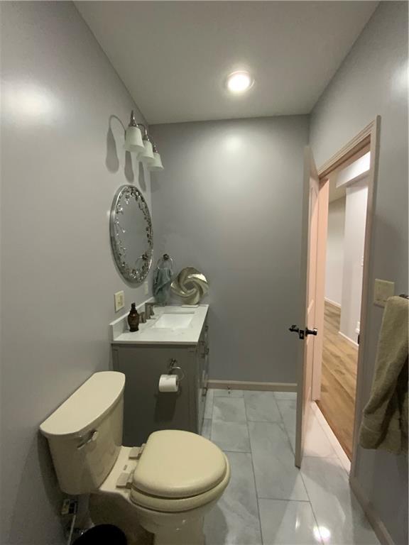 18144 Evans Road Property Photo 59