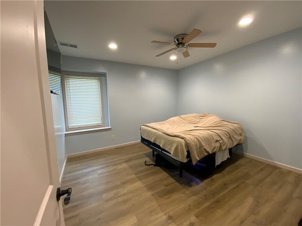 18144 Evans Road Property Photo 60