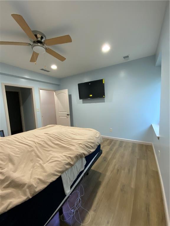 18144 Evans Road Property Photo 61