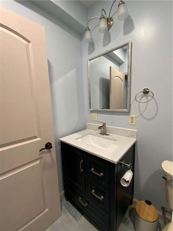 18144 Evans Road Property Photo 63