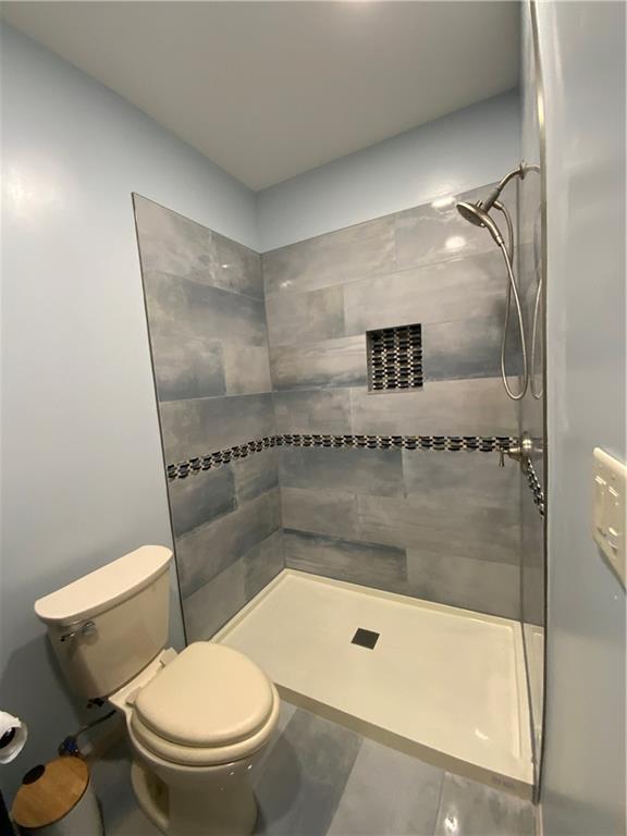 18144 Evans Road Property Photo 64