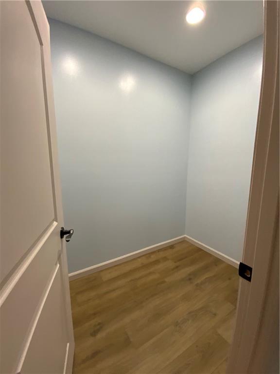 18144 Evans Road Property Photo 65
