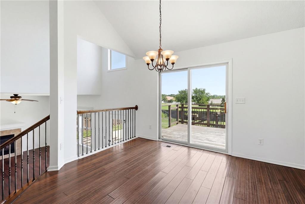 13787 Valleyview Way Property Photo 14