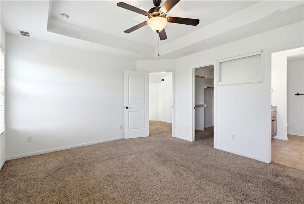 13787 Valleyview Way Property Photo 17