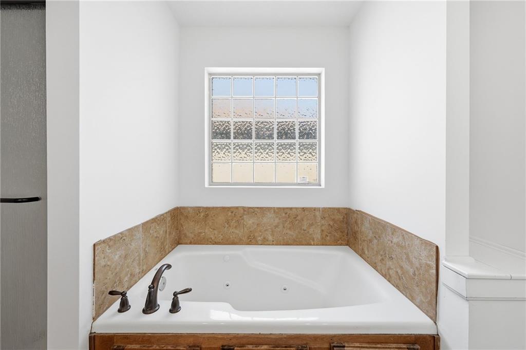 13787 Valleyview Way Property Photo 19