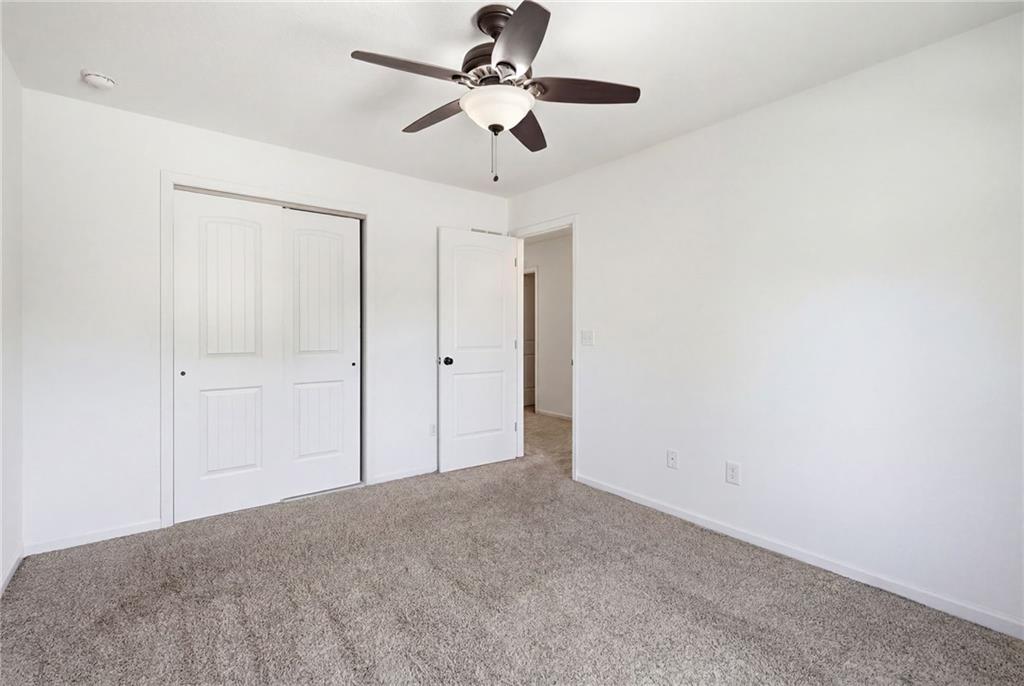 13787 Valleyview Way Property Photo 23