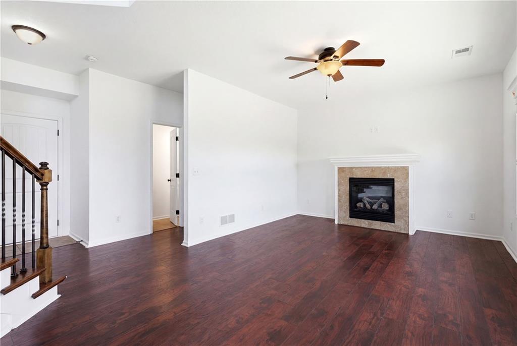 13787 Valleyview Way Property Photo 25
