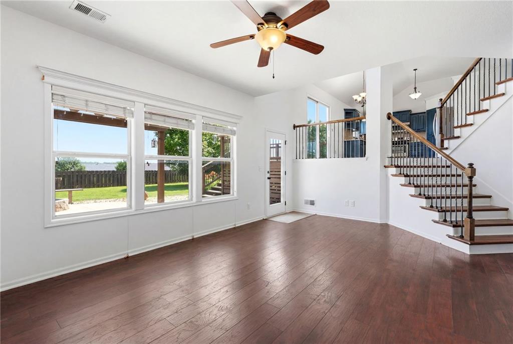 13787 Valleyview Way Property Photo 26