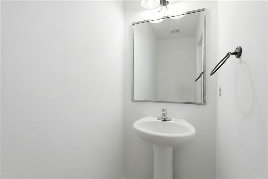 13787 Valleyview Way Property Photo 29