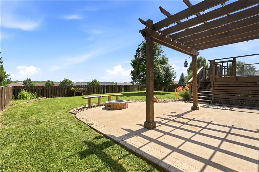 13787 Valleyview Way Property Photo 33