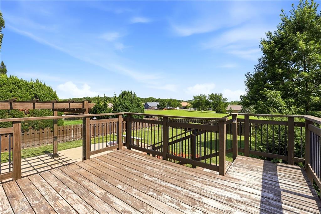 13787 Valleyview Way Property Photo 37