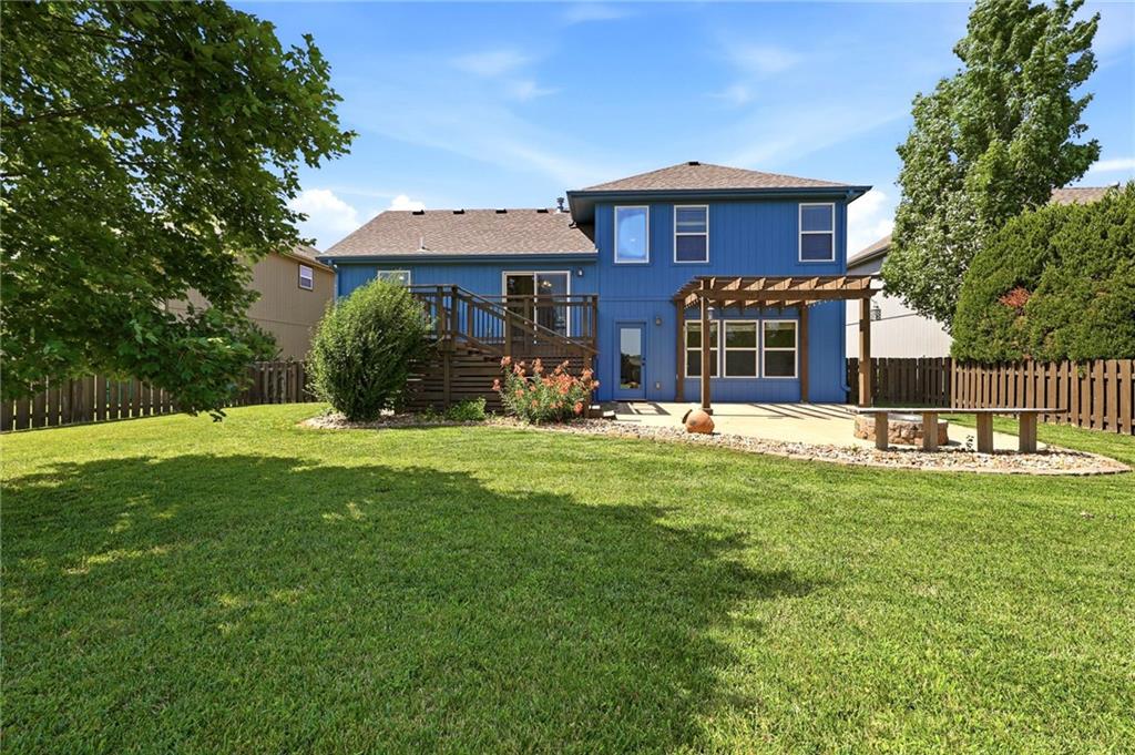 13787 Valleyview Way Property Photo 43