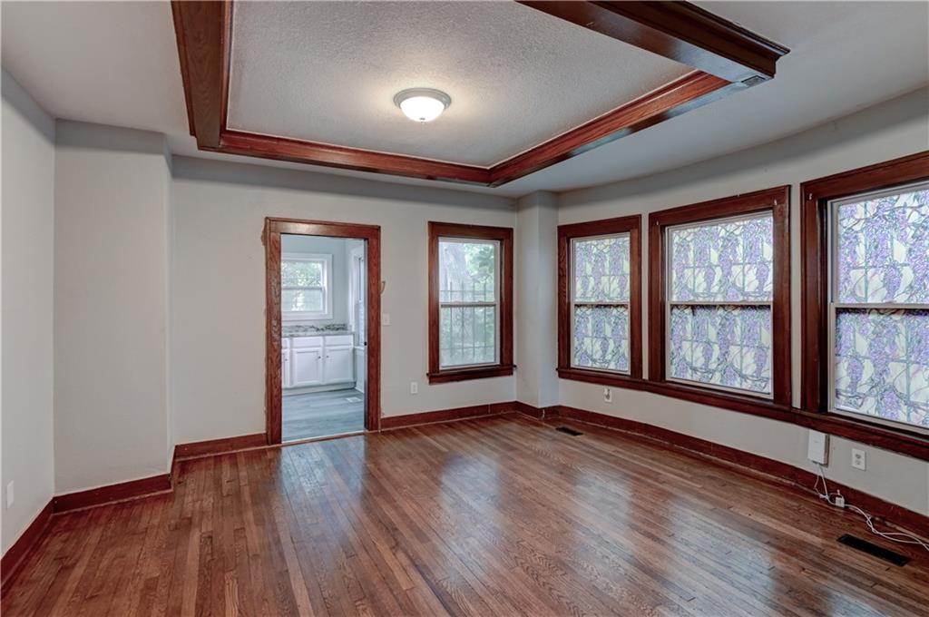 3407 Benton Boulevard Property Photo 9