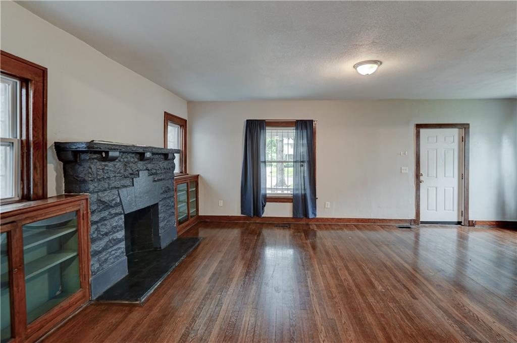 3407 Benton Boulevard Property Photo 10