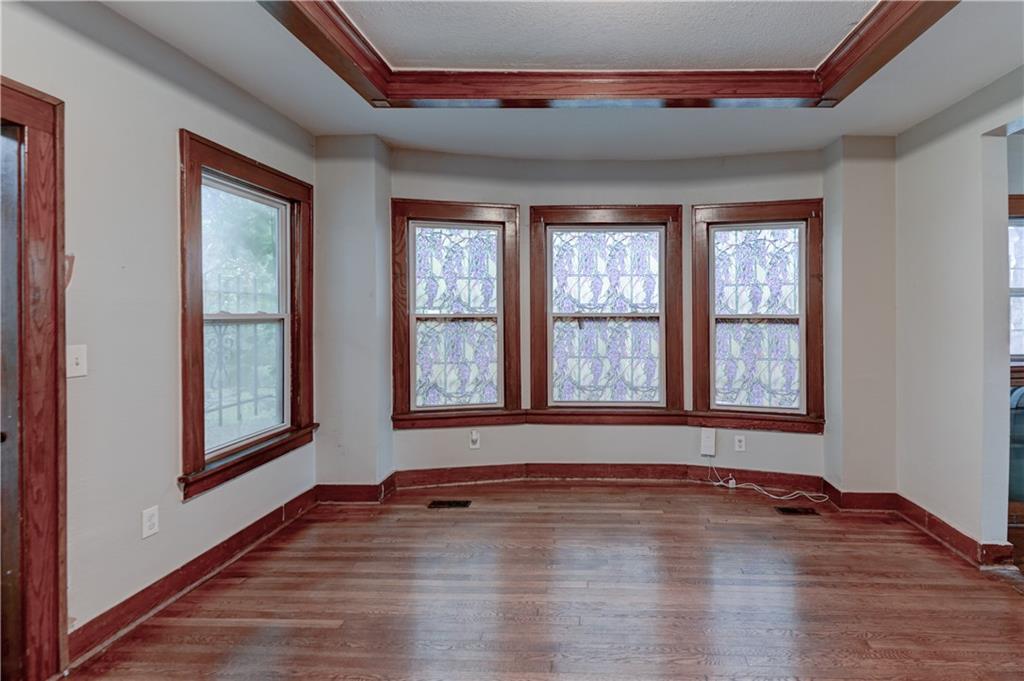 3407 Benton Boulevard Property Photo 11