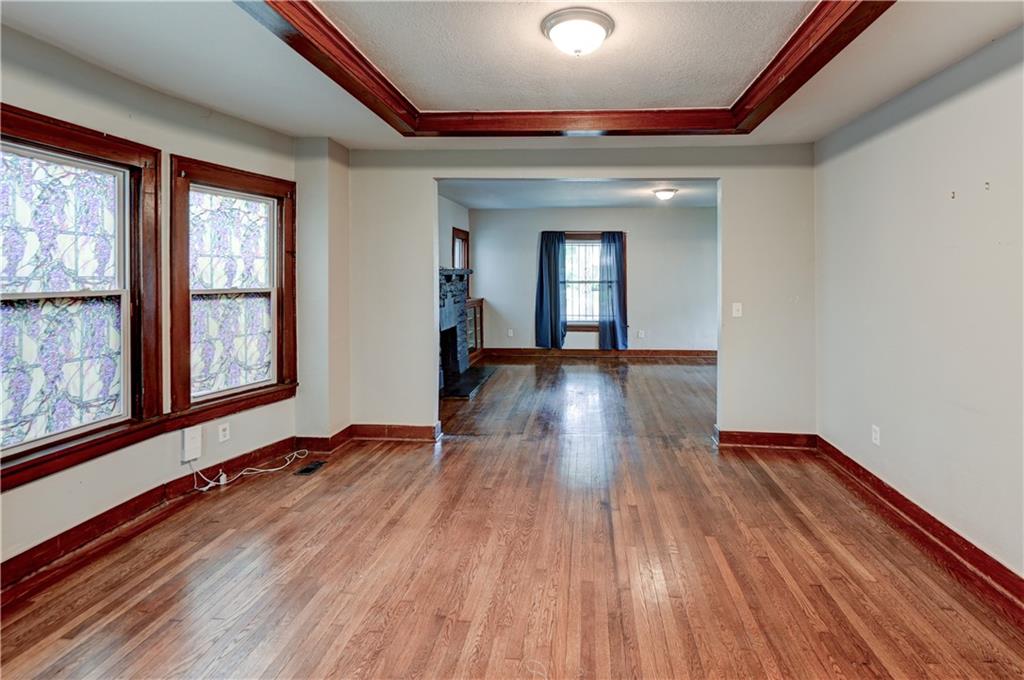 3407 Benton Boulevard Property Photo 12