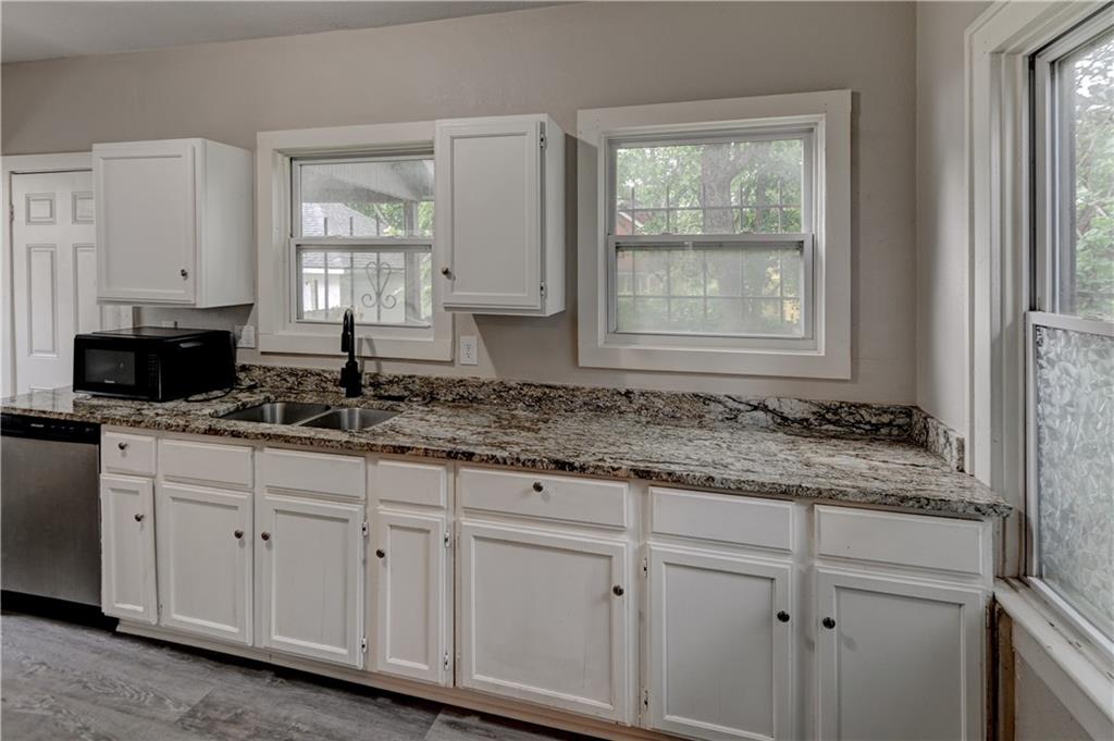 3407 Benton Boulevard Property Photo 13