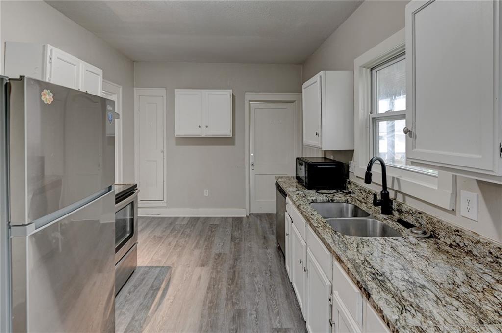3407 Benton Boulevard Property Photo 14