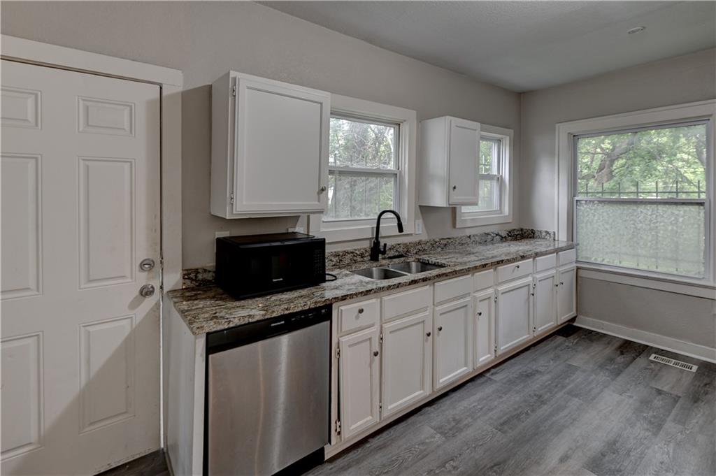 3407 Benton Boulevard Property Photo 15