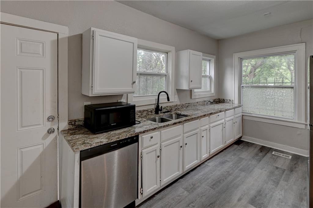 3407 Benton Boulevard Property Photo 17