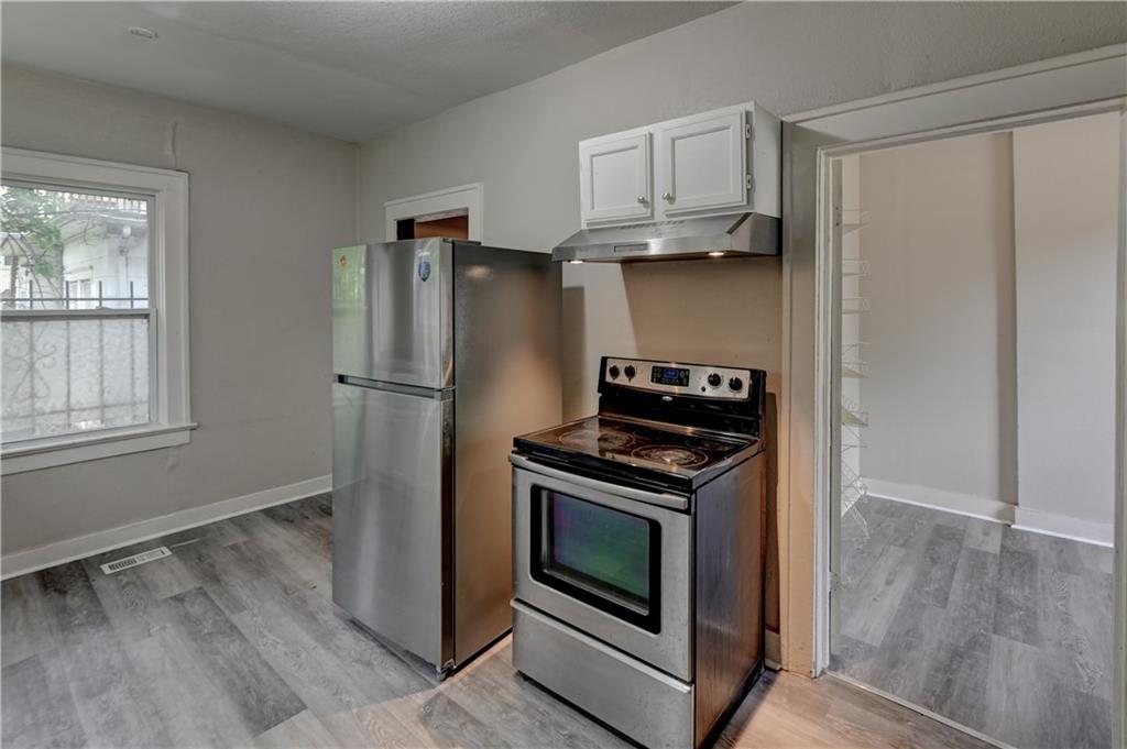 3407 Benton Boulevard Property Photo 18