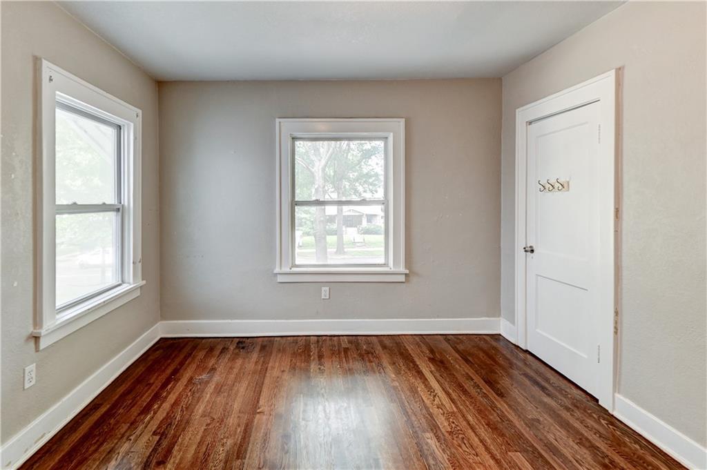 3407 Benton Boulevard Property Photo 19
