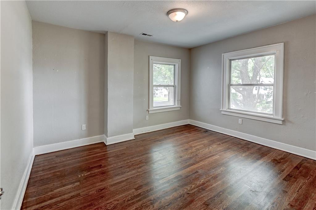 3407 Benton Boulevard Property Photo 20