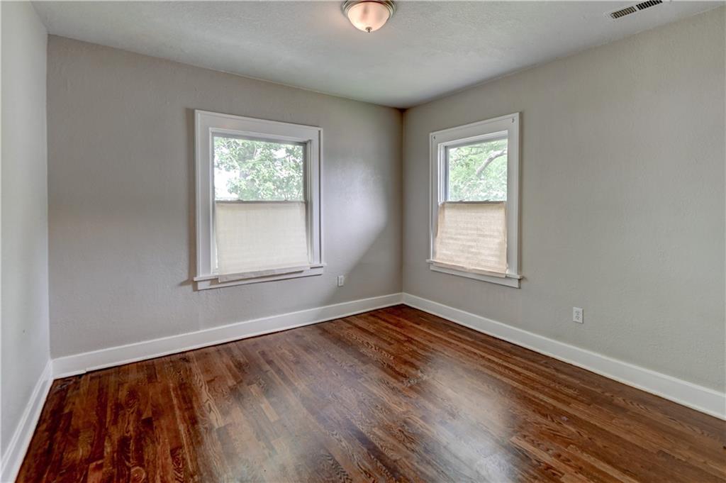 3407 Benton Boulevard Property Photo 21