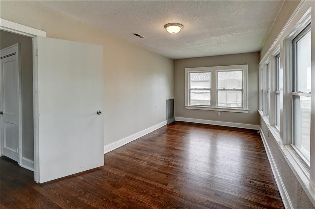 3407 Benton Boulevard Property Photo 22