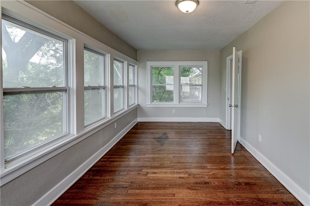 3407 Benton Boulevard Property Photo 23